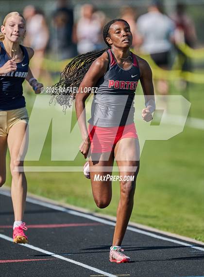 Thumbnail 1 in Spartan Relays (800M) photogallery.