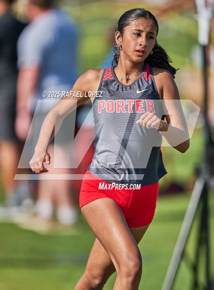 Thumbnail 2 in Spartan Relays (800M) photogallery.