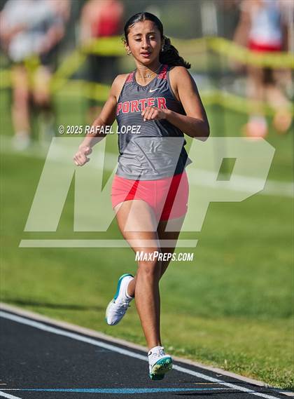 Thumbnail 2 in Spartan Relays (800M) photogallery.