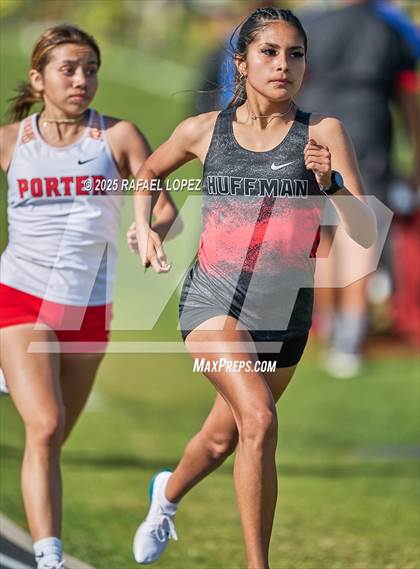 Thumbnail 3 in Spartan Relays (800M) photogallery.