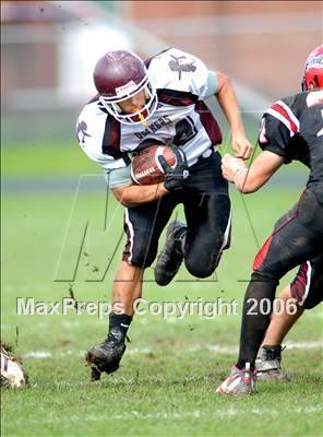 Thumbnail 2 in Orchard Park @ Clarence photogallery.