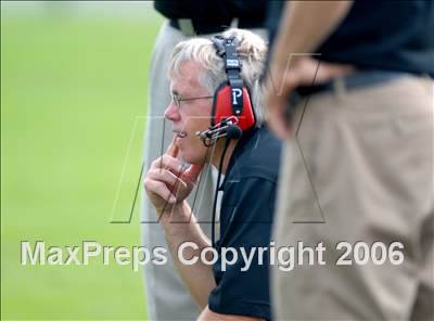 Thumbnail 3 in Orchard Park @ Clarence photogallery.