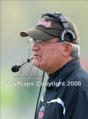 Thumbnail 1 in Orchard Park @ Clarence photogallery.