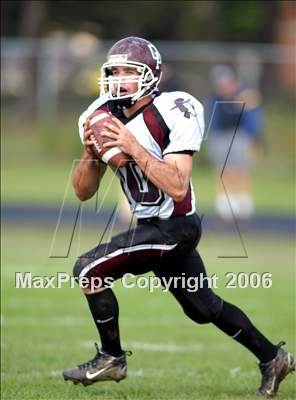 Thumbnail 3 in Orchard Park @ Clarence photogallery.