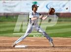 Photo from the gallery "Central Kitsap @ Capital"