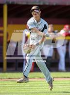 Photo from the gallery "Central Kitsap @ Capital"