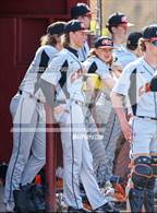 Photo from the gallery "Central Kitsap @ Capital"