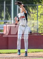 Photo from the gallery "Central Kitsap @ Capital"