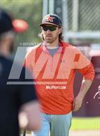 Photo from the gallery "Central Kitsap @ Capital"