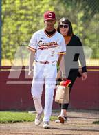 Photo from the gallery "Central Kitsap @ Capital"