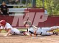 Photo from the gallery "Central Kitsap @ Capital"