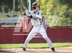 Photo from the gallery "Central Kitsap @ Capital"