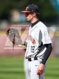 Photo from the gallery "Central Kitsap @ Capital"