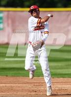 Photo from the gallery "Central Kitsap @ Capital"