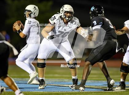 Thumbnail 3 in Hoover @ Spain Park photogallery.
