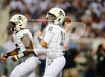 Thumbnail 1 in Hoover @ Spain Park photogallery.