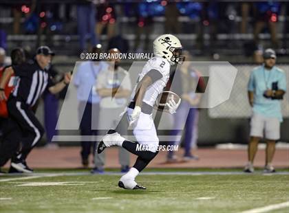 Thumbnail 1 in Hoover @ Spain Park photogallery.
