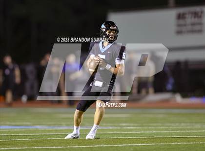Thumbnail 2 in Hoover @ Spain Park photogallery.