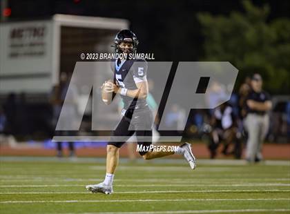 Thumbnail 3 in Hoover @ Spain Park photogallery.