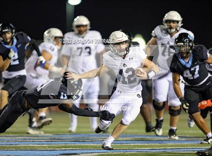 Thumbnail 2 in Hoover @ Spain Park photogallery.