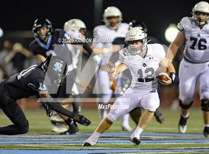 Thumbnail 1 in Hoover @ Spain Park photogallery.
