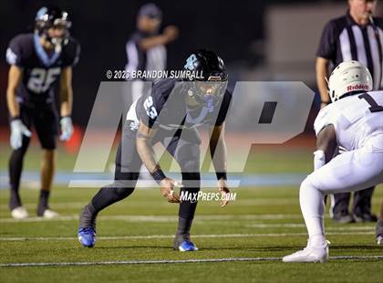 Thumbnail 3 in Hoover @ Spain Park photogallery.