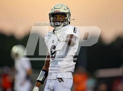 Thumbnail 2 in Hoover @ Spain Park photogallery.