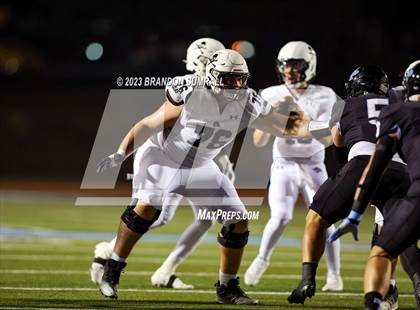 Thumbnail 3 in Hoover @ Spain Park photogallery.