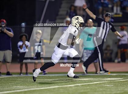 Thumbnail 2 in Hoover @ Spain Park photogallery.