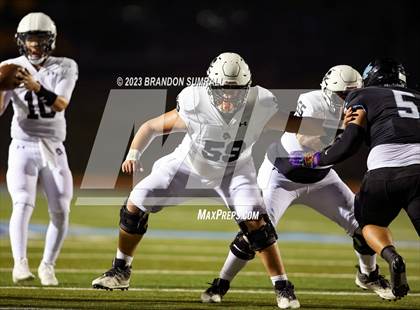 Thumbnail 1 in Hoover @ Spain Park photogallery.