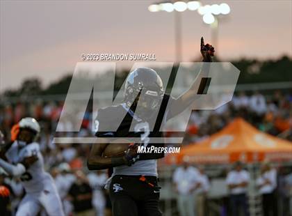 Thumbnail 2 in Hoover @ Spain Park photogallery.