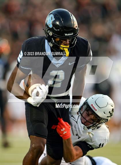 Thumbnail 3 in Hoover @ Spain Park photogallery.