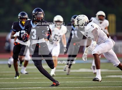 Thumbnail 2 in Hoover @ Spain Park photogallery.