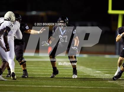 Thumbnail 2 in Hoover @ Spain Park photogallery.
