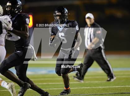 Thumbnail 1 in Hoover @ Spain Park photogallery.