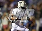 Photo from the gallery "Hoover @ Spain Park"