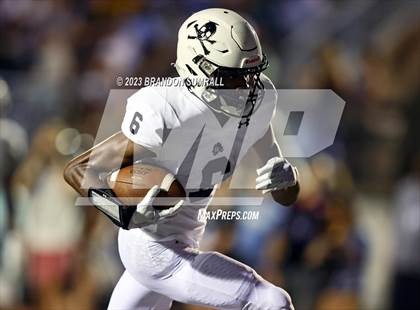 Thumbnail 1 in Hoover @ Spain Park photogallery.