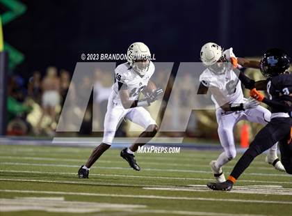 Thumbnail 1 in Hoover @ Spain Park photogallery.