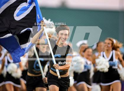 Thumbnail 3 in Hoover @ Spain Park photogallery.