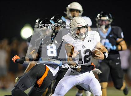 Thumbnail 2 in Hoover @ Spain Park photogallery.