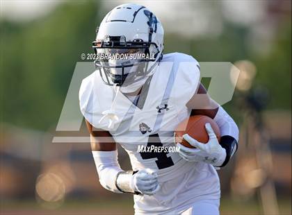Thumbnail 3 in Hoover @ Spain Park photogallery.