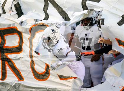 Thumbnail 1 in Hoover @ Spain Park photogallery.