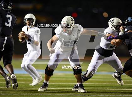 Thumbnail 2 in Hoover @ Spain Park photogallery.