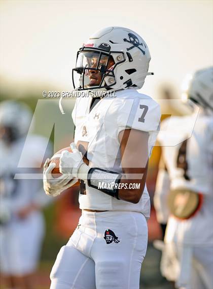 Thumbnail 3 in Hoover @ Spain Park photogallery.