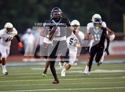 Thumbnail 3 in Hoover @ Spain Park photogallery.