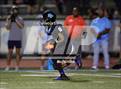 Photo from the gallery "Hoover @ Spain Park"