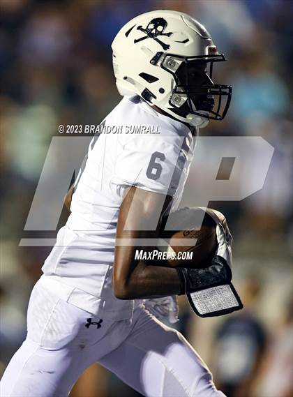 Thumbnail 3 in Hoover @ Spain Park photogallery.