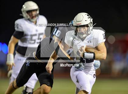 Thumbnail 1 in Hoover @ Spain Park photogallery.