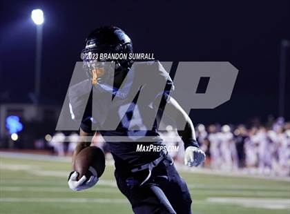 Thumbnail 3 in Hoover @ Spain Park photogallery.