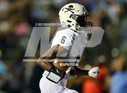 Thumbnail 1 in Hoover @ Spain Park photogallery.